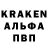 ГАШ хэш brawl man