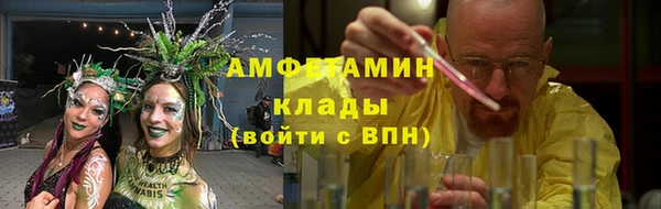 ALPHA PVP Верея