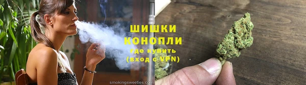 ALPHA PVP Верея